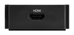 Модуль-вставка HDMI AMX HPX-AV101-HDMI