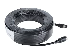 Кабель Intrend ICS-St-EC25 3