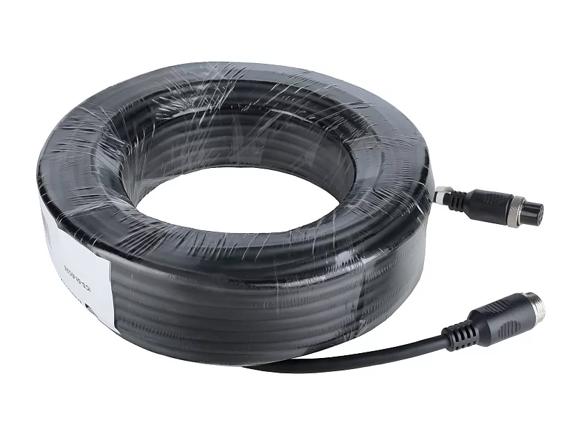 Кабель Intrend ICS-St-EC25 3