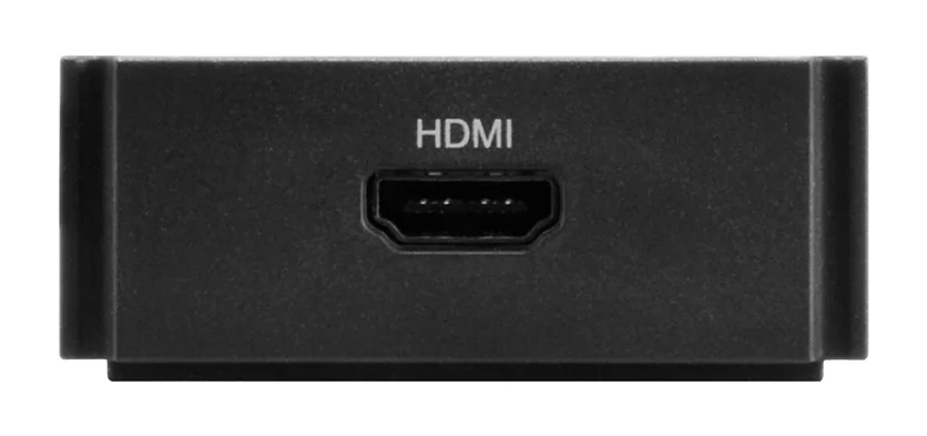 Модуль-вставка HDMI AMX HPX-AV101-HDMI