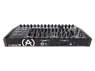 Синтезатор Arturia MiniBrute 2S Noir 5