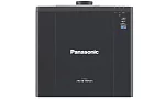 Лазерный проектор Panasonic PT-FRZ50BEJ 4