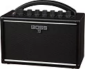 Мини-комбоусилитель BOSS KTN-MINI