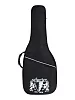 Электрогитара SCHECTER C-1 SGR BY SCHECTER BLK 36