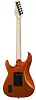 Электрогитара SCHECTER SUN VALLEY SUPER SHREDDER FR LOR 7