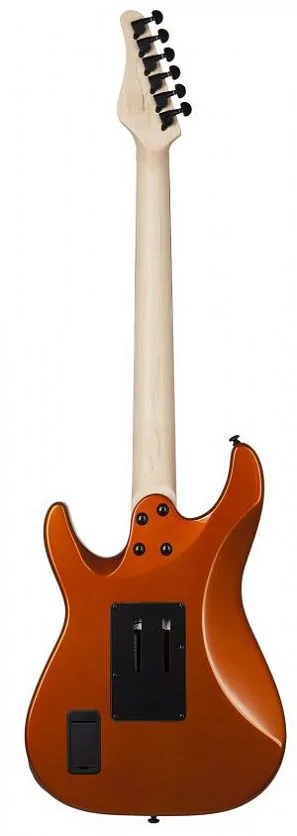 Электрогитара SCHECTER SUN VALLEY SUPER SHREDDER FR LOR 7