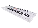 MIDI клавиатура Arturia KeyStep Pro 4