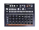 Микшер (драм машина) Arturia DrumBrute Impact