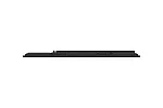 Интерактивный дисплей LG 75TR3DQ-B 4