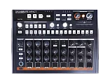 Микшер (драм машина) Arturia DrumBrute Impact