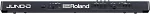 Цифровой синтезатор ROLAND JUNO-D6 2