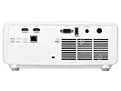 Лазерный проектор Optoma ZW350ST 4