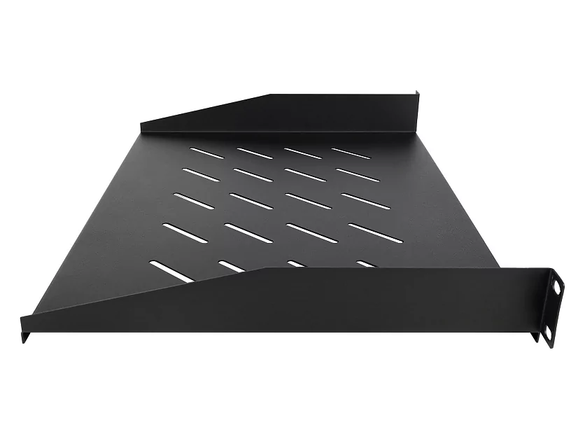 Полка Wize Pro WSB1U 8