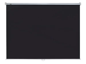 [LEP-100114] Настенный экран Lumien Eco Picture 4