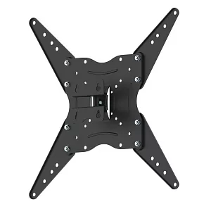 Уценка Универсальное наклонно-поворотное настенное крепление Wize WTS55 2