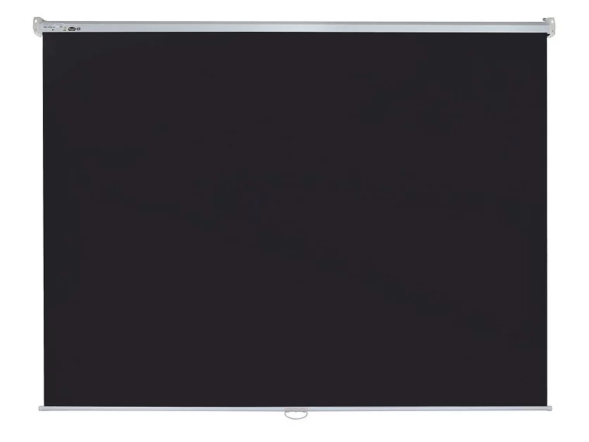 [LEP-100114] Настенный экран Lumien Eco Picture 4