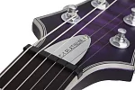 Электрогитара SCHECTER C-1 PLATINUM SPB 13