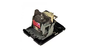 [DE.5811118436-SOT] Лампа Optoma DE.5811118436-SOT