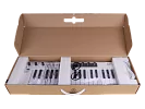 MIDI клавиатура Arturia KeyStep 37 13