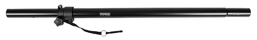 Стойка для акустической системы FORCE SSC-08