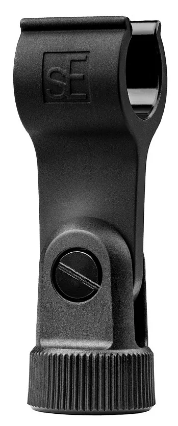 Микрофон конденсаторный sE Electronics X1 S 4