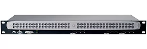 Аудиопроцессор Biamp VOCIAVO-4
