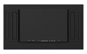 Профессиональная панель Lumien LB32 4