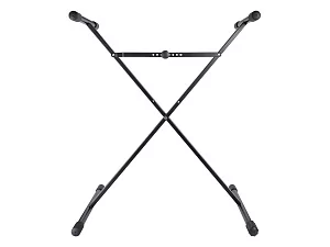 X-образная клавишная стойка K&M 18962-071-55 3