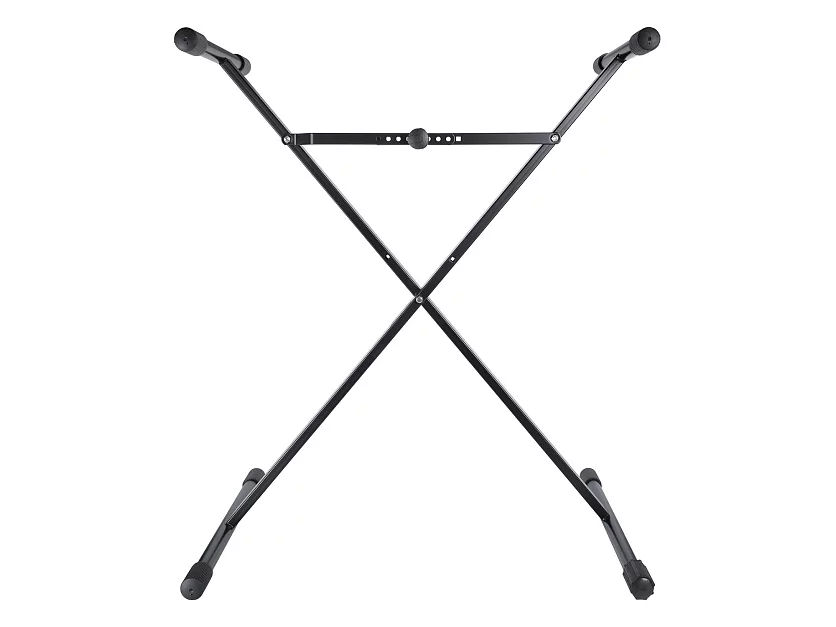 X-образная клавишная стойка K&M 18962-071-55 3