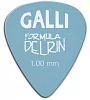 Медиатор GALLI STRINGS D51B