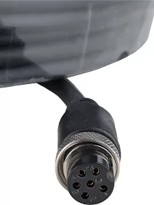 Кабель Intrend ICS-Pro-EC50 4