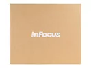 Проектор InFocus IN0024ST 14