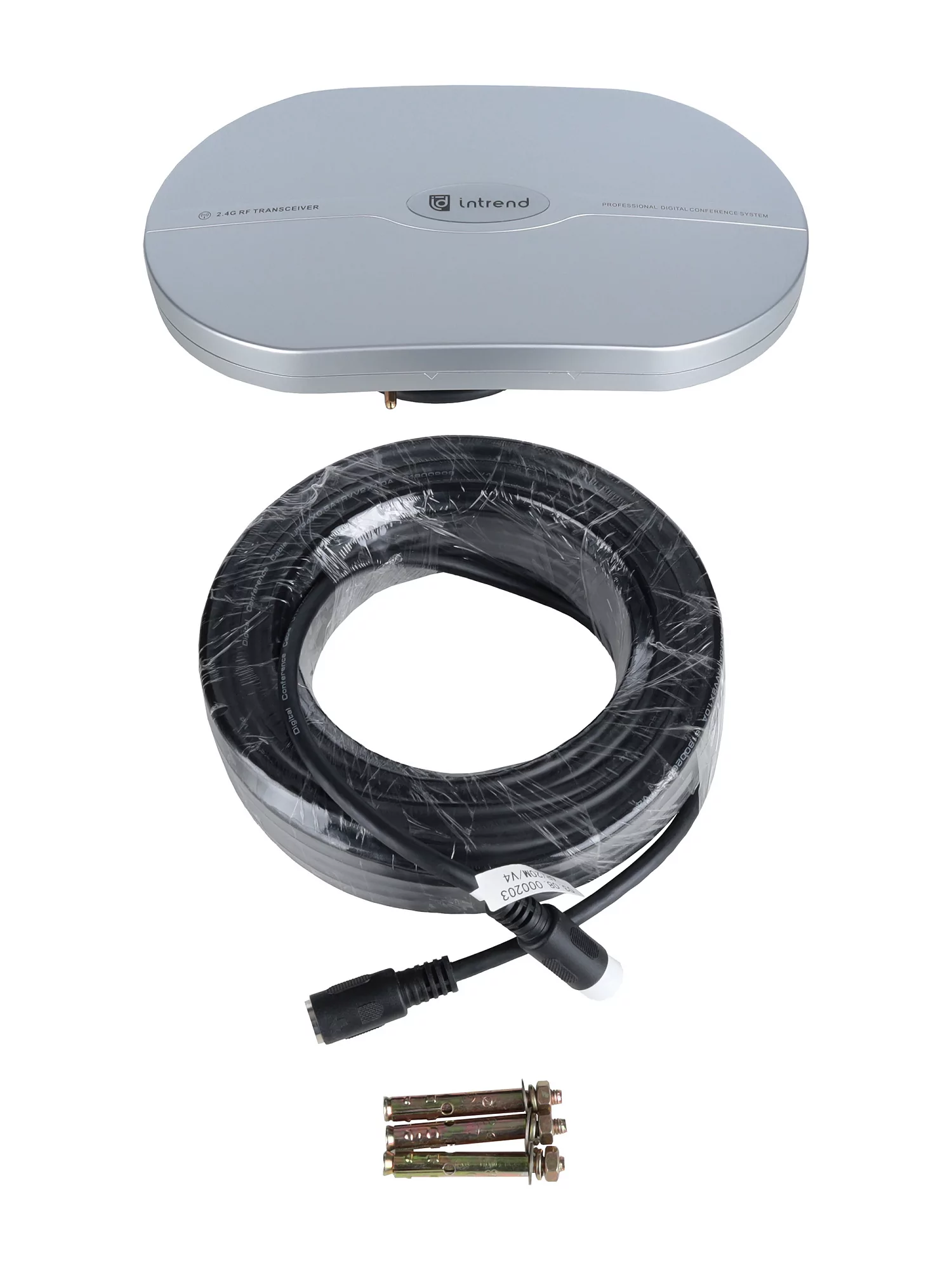 Выносное приемо-передающее устройство Intrend ICS-WL-AP 9