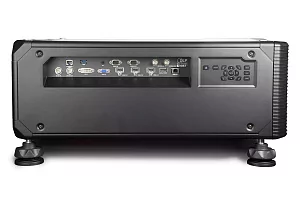 Лазерный проектор Barco G100-W19 3