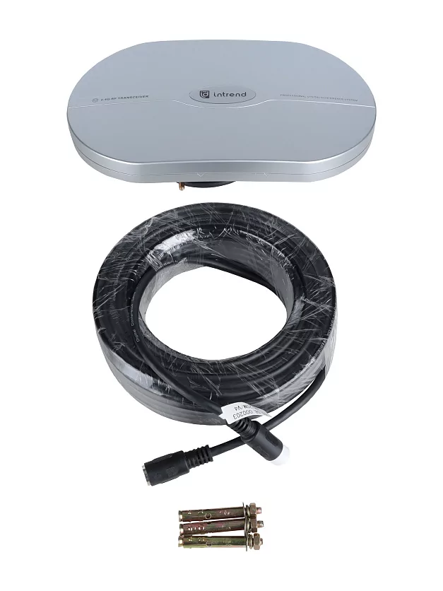 Выносное приемо-передающее устройство Intrend ICS-WL-AP 9