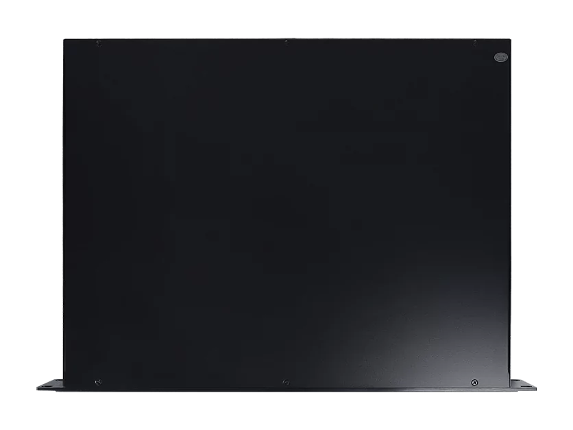 Усилитель Intrend ITAMP-2120T 10