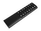 Аудиоинтерфейс USB Icon UPod Live 13
