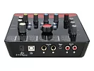Аудиоинтерфейс USB Icon UPod Pro 7