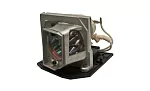[SP.8EF01GC01] Лампа для проектора Optoma EX542/540/EW533ST/ES523ST/GT720 Optoma SP.8EF01GC01