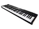 MIDI клавиатура Arturia KeyLab Essential 61 mk3 Black 9