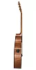 Электроакустическая гитара BATON ROUGE X61C/FJEC-N 3