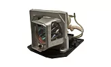 [SP.8EF01GC01] Лампа для проектора Optoma EX542/540/EW533ST/ES523ST/GT720 Optoma SP.8EF01GC01