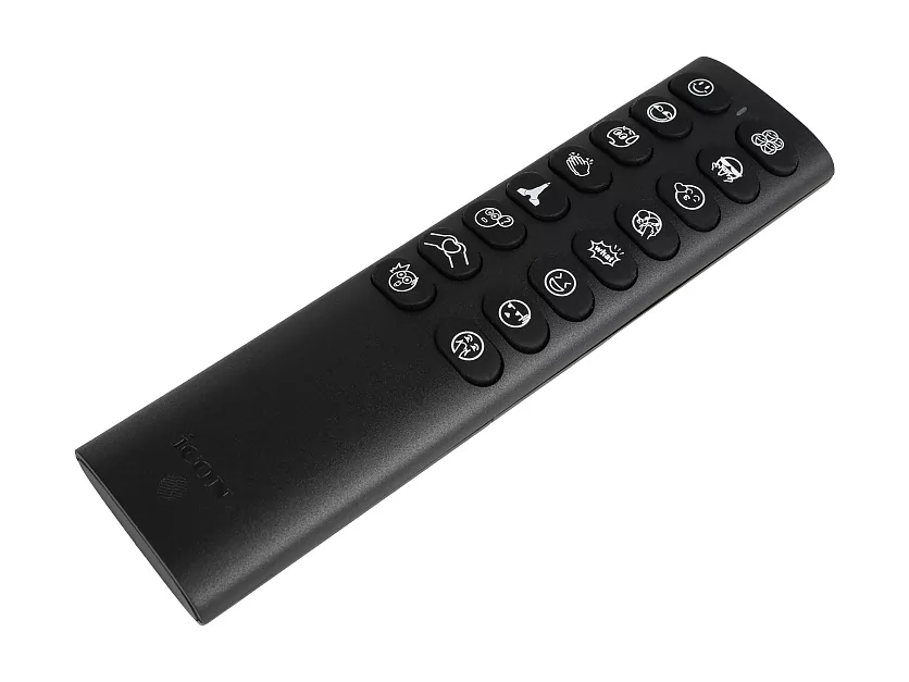 Аудиоинтерфейс USB Icon UPod Live 13