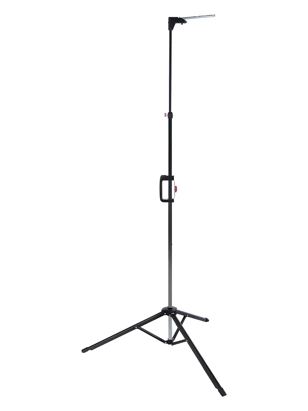 [LMV-100113] Экран на штативе Lumien Master View 17