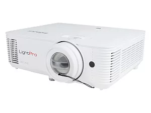 Проектор InFocus IN0061SL 2