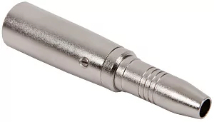 Переходник аудио FORCE CFA-011 2