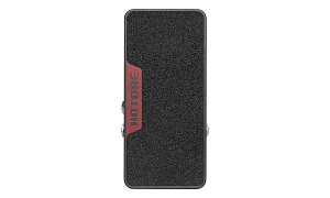 Многофункциональная педаль Hotone Ampero Press 5