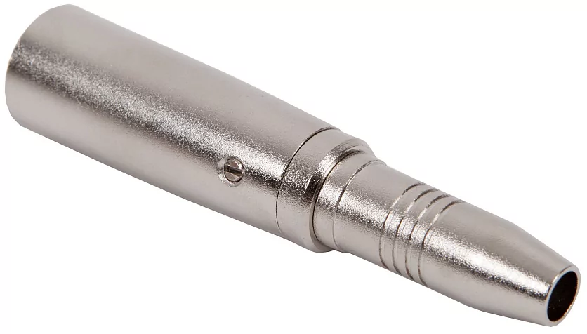 Переходник аудио FORCE CFA-011 2