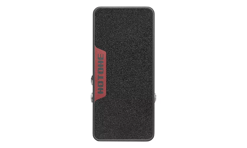 Многофункциональная педаль Hotone Ampero Press 5