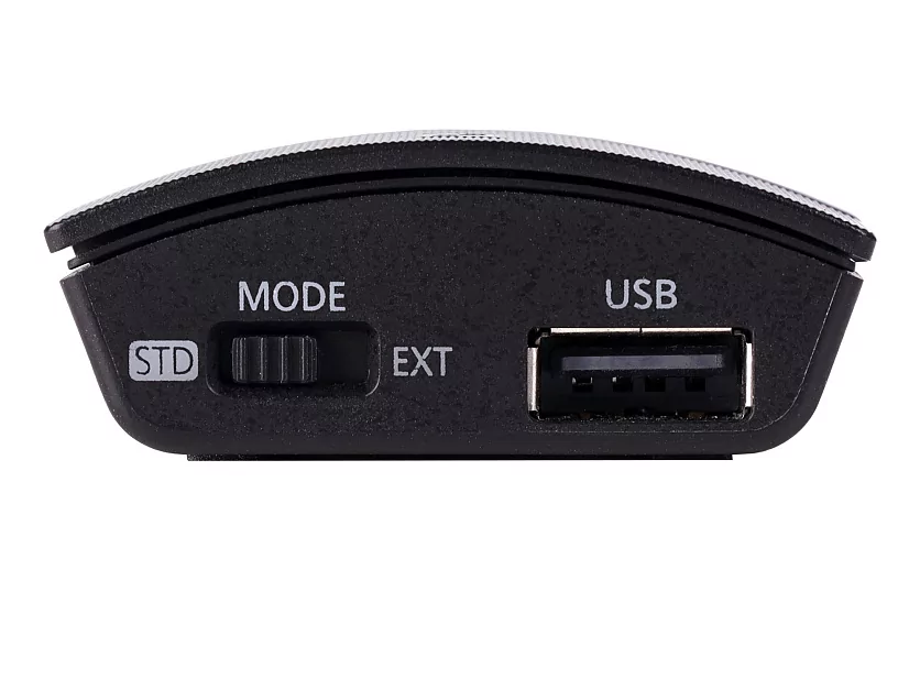 Комплект Panasonic TY-WPS1(W) 10